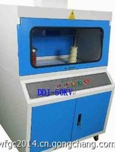 廠家直銷電壓擊穿試驗儀現(xiàn)貨供應(yīng)，品質(zhì)與效率兼得