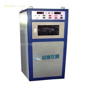 漆包線電壓擊穿試驗儀QBX-20KV 精準(zhǔn)測試的工業(yè)衛(wèi)兵