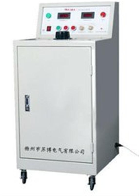 北京SN/YDJ-3II工頻耐壓試驗(yàn)儀順利交付，助力絕緣材料檢測(cè)升級(jí)